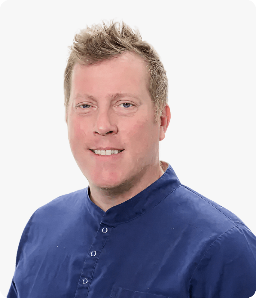 Francois Vatin Portrait Min